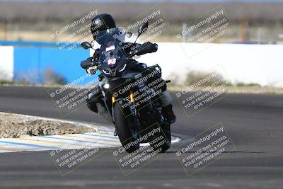 media/Mar-06-2025-YCRS ChampSchool (Thu) [[4f1e595087]]/Fast Group/Session 3 (Turn 1)/